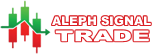 Alephsignaltrade